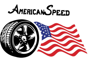 American Speed