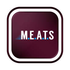 MEATS