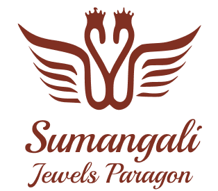 Sumangali Jewels Paragon